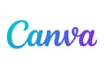 Canva Canva