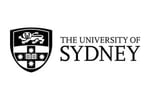 USyd USyd